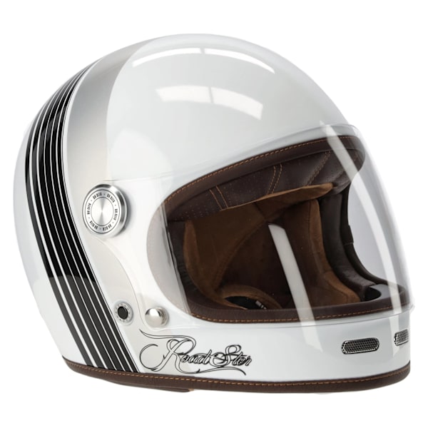 802772_Helmets_By-City_By-City-Roadster-2-ECE-22-06-White/62.jpg