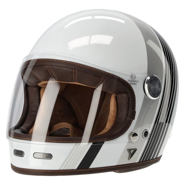 802772_Helmets_By-City_By-City-Roadster-2-ECE-22-06-White/8.jpg