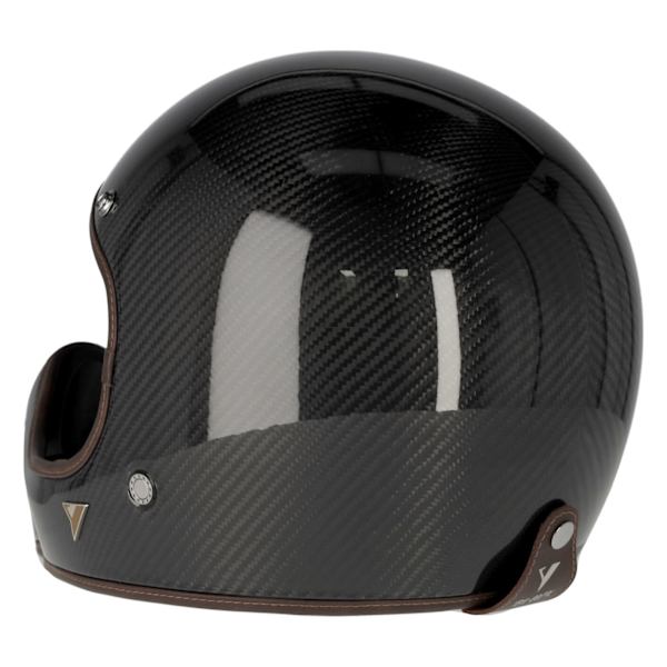 802814_Helmets_By-City_By-City-The-Rock-ECE-22-06-Carbon-Black/26.jpg