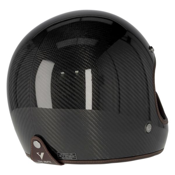 802814_Helmets_By-City_By-City-The-Rock-ECE-22-06-Carbon-Black/44.jpg
