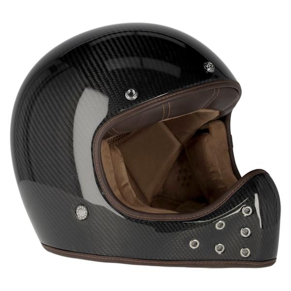 802814_Helmets_By-City_By-City-The-Rock-ECE-22-06-Carbon-Black/62.jpg