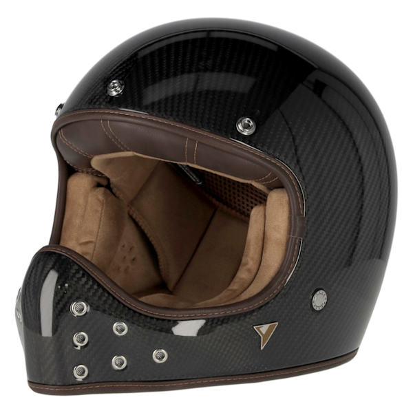802814_Helmets_By-City_By-City-The-Rock-ECE-22-06-Carbon-Black/8.jpg