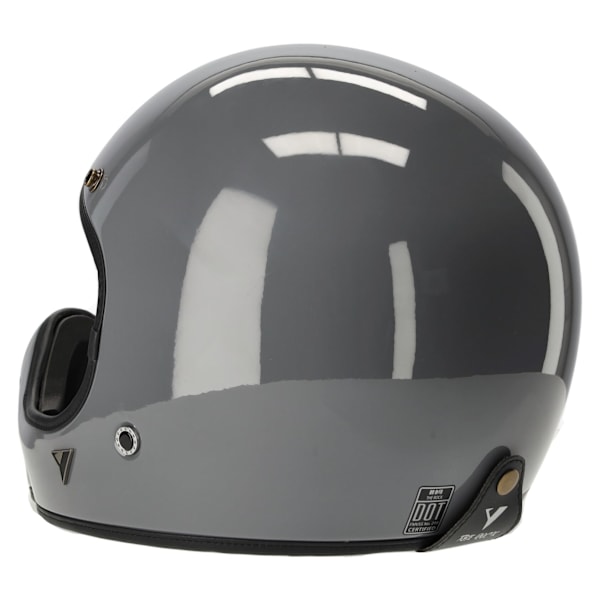 802832_Helmets_By-City_By-City-The-Rock-Dark-Grey/26.jpg