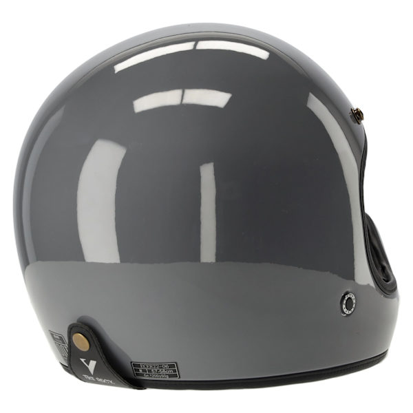 802832_Helmets_By-City_By-City-The-Rock-Dark-Grey/44.jpg