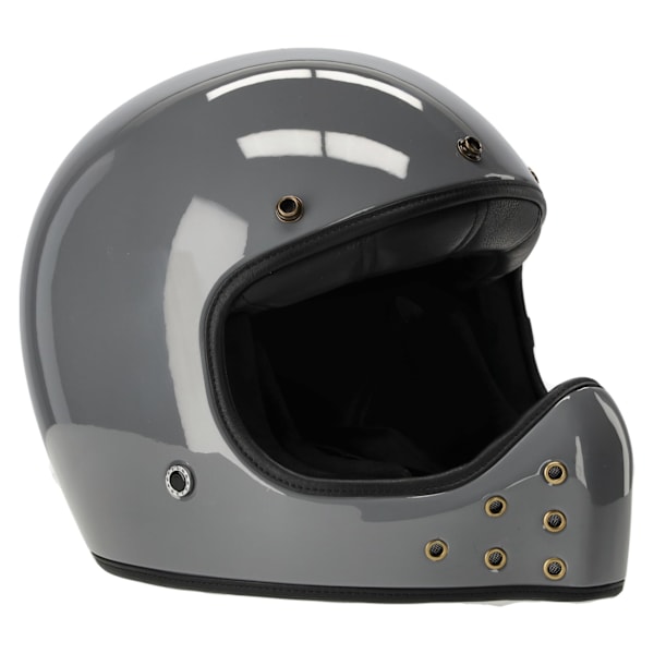 802832_Helmets_By-City_By-City-The-Rock-Dark-Grey/62.jpg