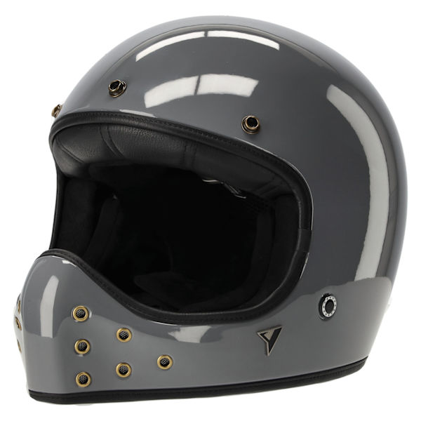 802832_Helmets_By-City_By-City-The-Rock-Dark-Grey/8.jpg