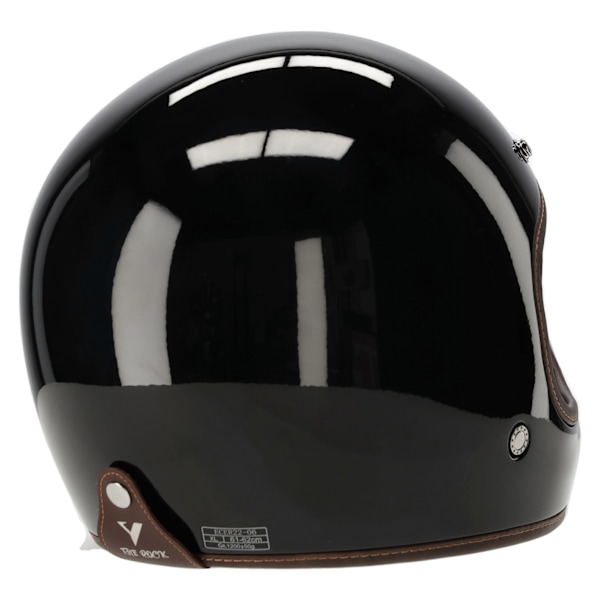 802850_Helmets_By-City_By-City-The-Rock-Gloss-Black/44.jpg