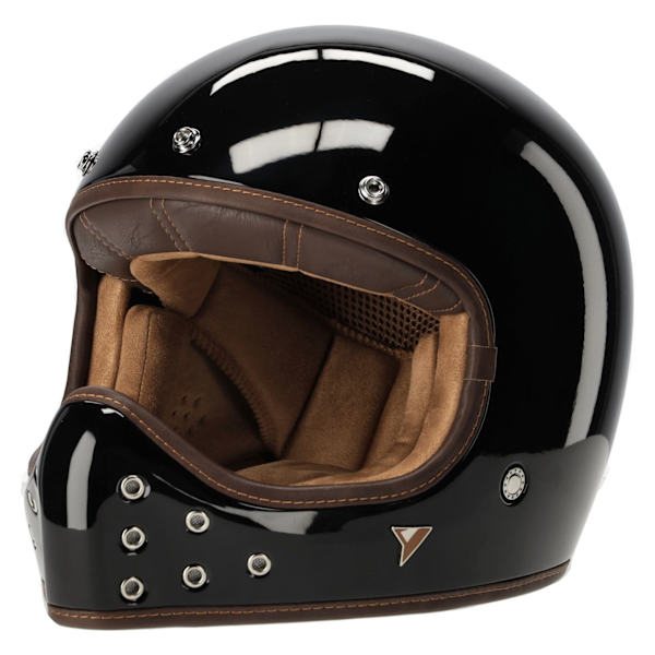 802850_Helmets_By-City_By-City-The-Rock-Gloss-Black/8.jpg