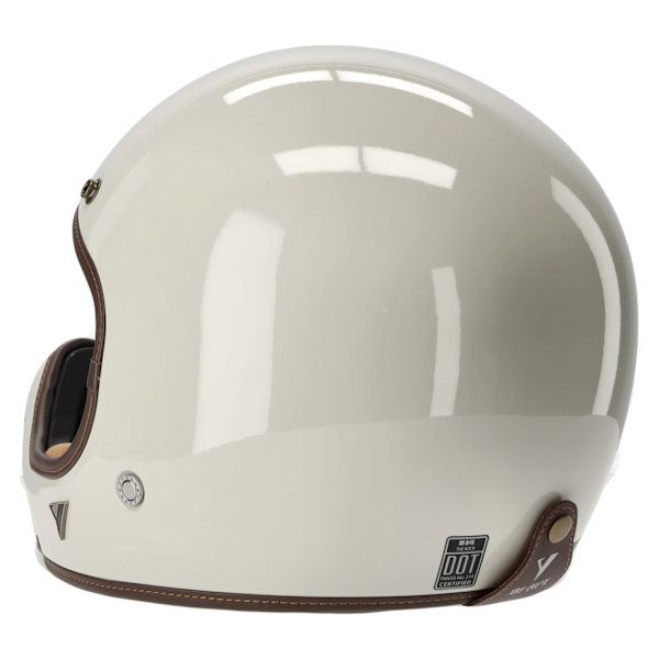 802868_Helmets_By-City_By-City-The-Rock-White-Bone/26.jpg