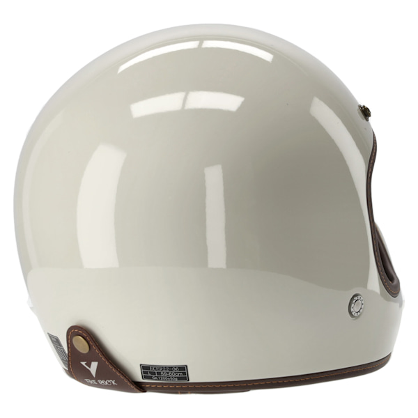 802868_Helmets_By-City_By-City-The-Rock-White-Bone/44.jpg