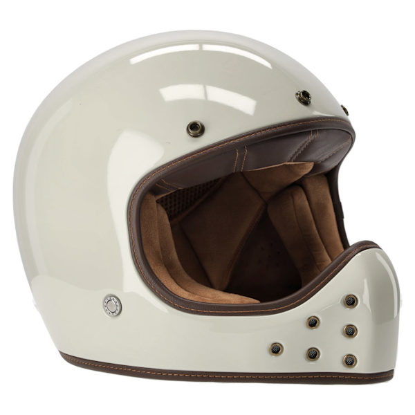 802868_Helmets_By-City_By-City-The-Rock-White-Bone/62.jpg