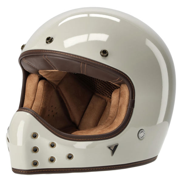 802868_Helmets_By-City_By-City-The-Rock-White-Bone/8.jpg