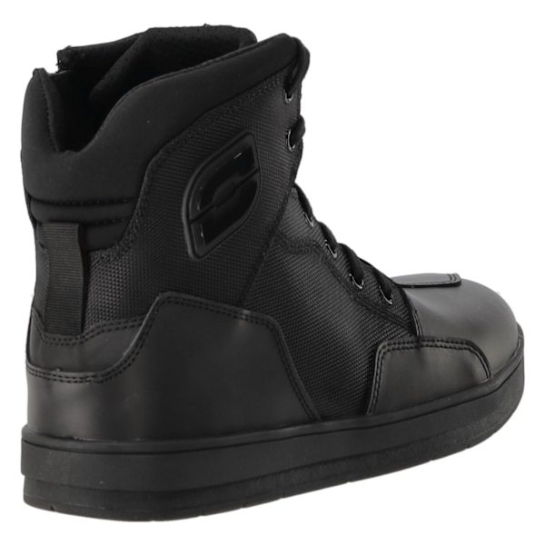 820502_Boots_Ozone_Ozone-Spin-Leather-Boots-Black/44.jpg