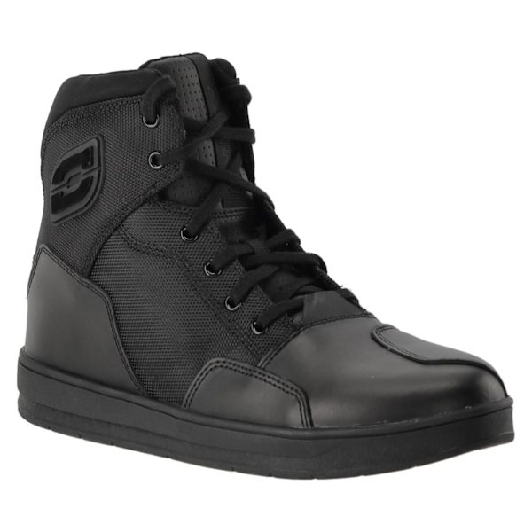 820502_Boots_Ozone_Ozone-Spin-Leather-Boots-Black/62.jpg