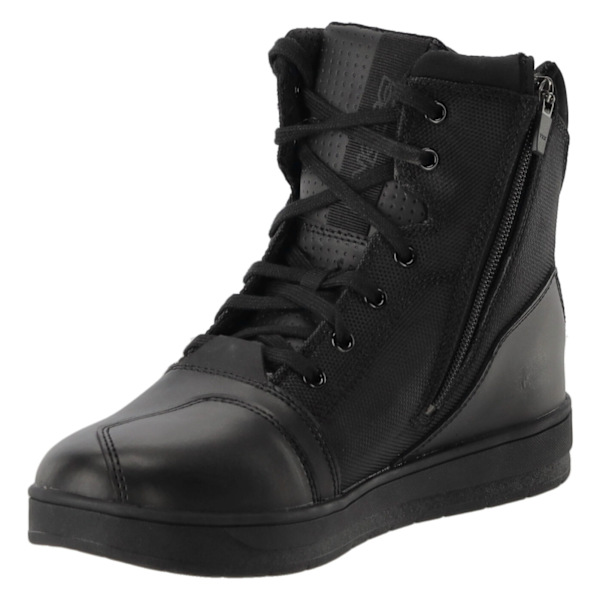 820502_Boots_Ozone_Ozone-Spin-Leather-Boots-Black/8.jpg