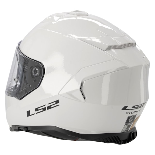 826316_Helmets_LS2_LS2-Storm-II-22-06-Solid-White/26.jpg