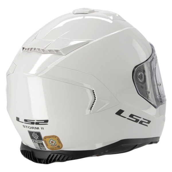 826316_Helmets_LS2_LS2-Storm-II-22-06-Solid-White/44.jpg