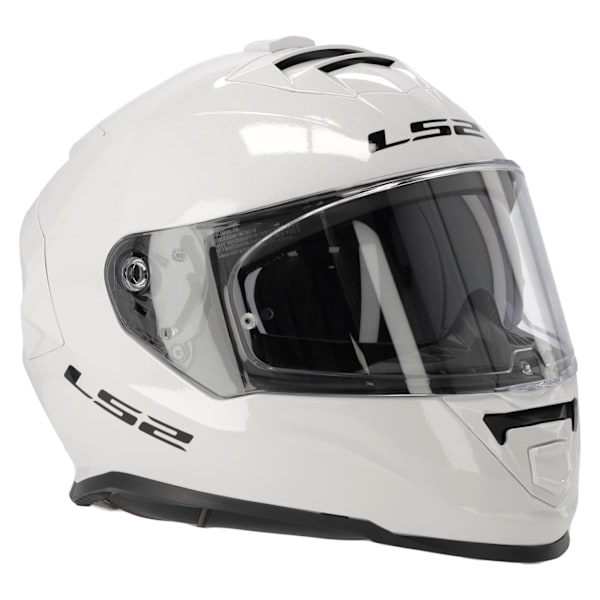 826316_Helmets_LS2_LS2-Storm-II-22-06-Solid-White/62.jpg