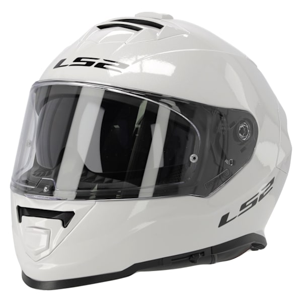 826316_Helmets_LS2_LS2-Storm-II-22-06-Solid-White/8.jpg