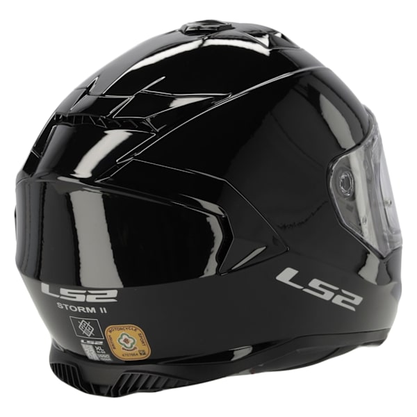 826424_Helmets_LS2_LS2-Storm-II-22-06-Solid-Gloss-Black/22.jpg