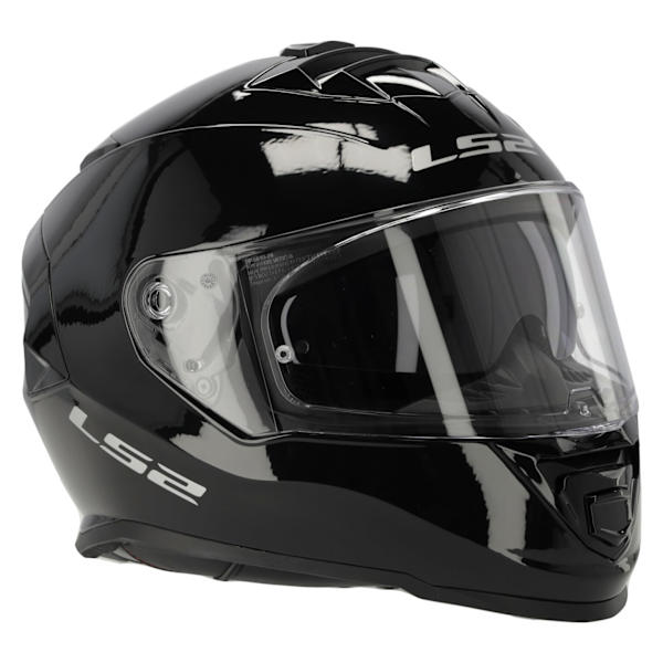 826424_Helmets_LS2_LS2-Storm-II-22-06-Solid-Gloss-Black/31.jpg