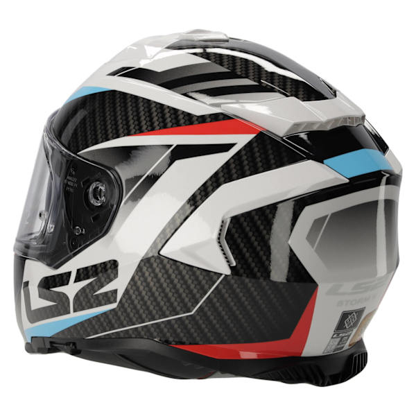 826472_Helmets_LS2_LS2-Storm-II-22-06-Racer-Red-Blue/26.jpg