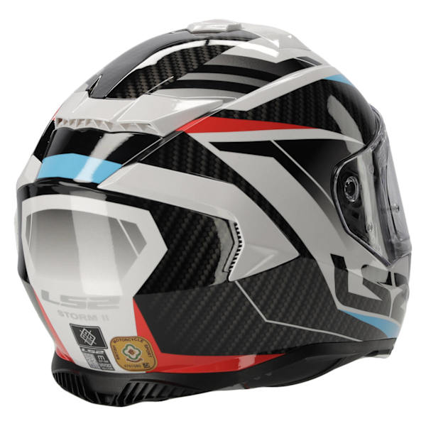 826472_Helmets_LS2_LS2-Storm-II-22-06-Racer-Red-Blue/44.jpg