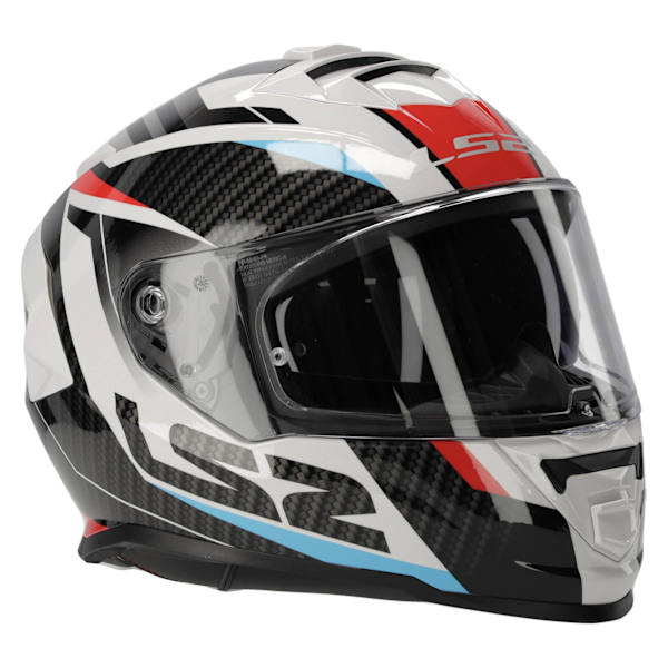 826472_Helmets_LS2_LS2-Storm-II-22-06-Racer-Red-Blue/62.jpg