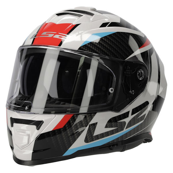826472_Helmets_LS2_LS2-Storm-II-22-06-Racer-Red-Blue/8.jpg