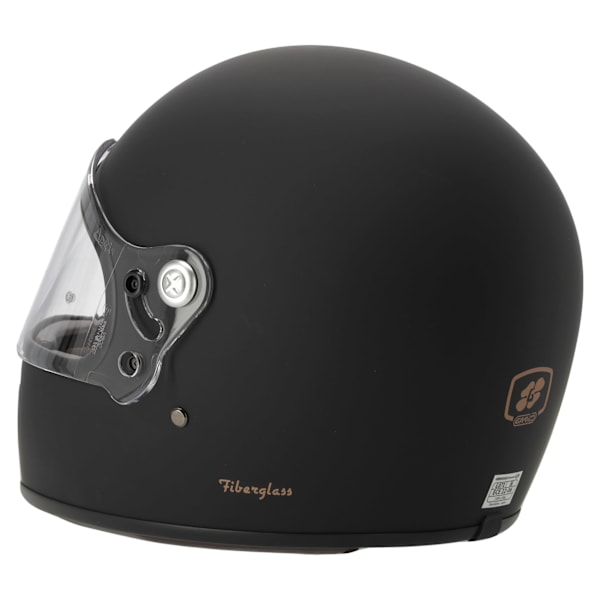 828590_Helmets_Garibaldi_Garibaldi-G07X-Matt-Black/26.jpg
