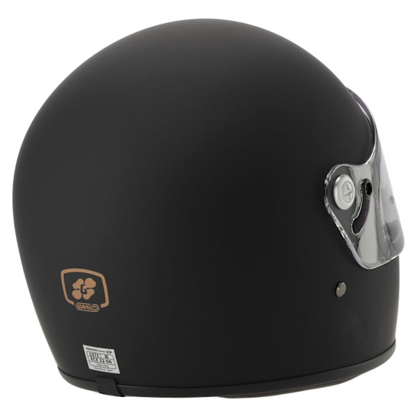 828590_Helmets_Garibaldi_Garibaldi-G07X-Matt-Black/44.jpg
