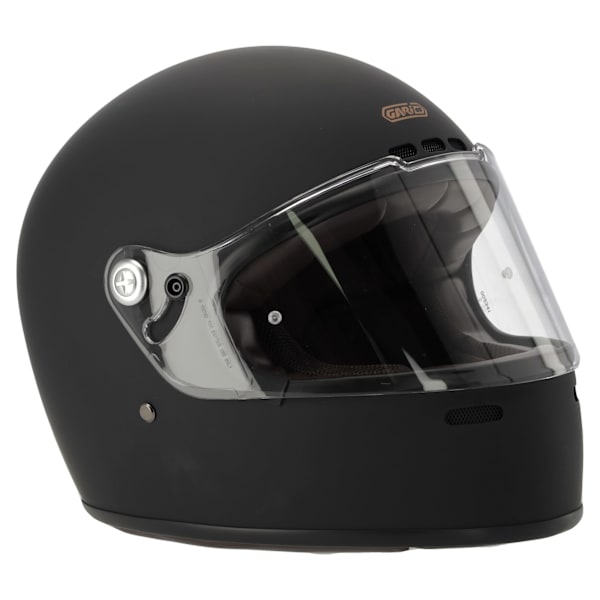 828590_Helmets_Garibaldi_Garibaldi-G07X-Matt-Black/62.jpg