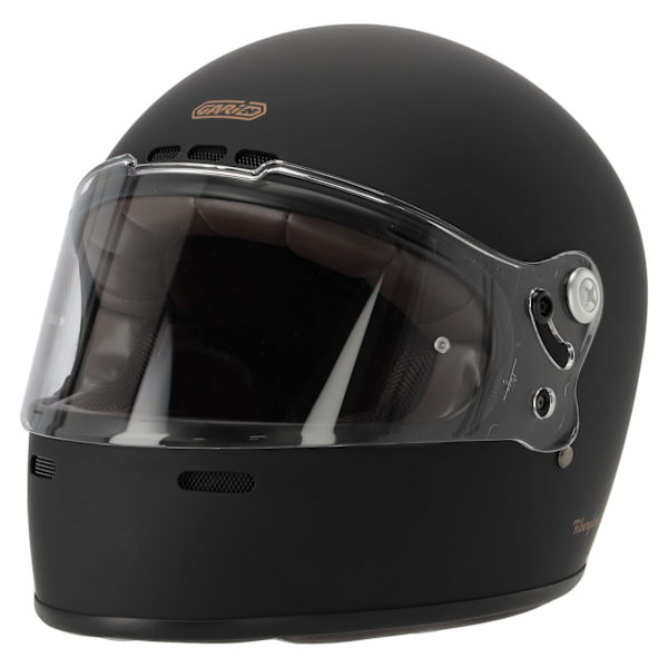 828590_Helmets_Garibaldi_Garibaldi-G07X-Matt-Black/8.jpg