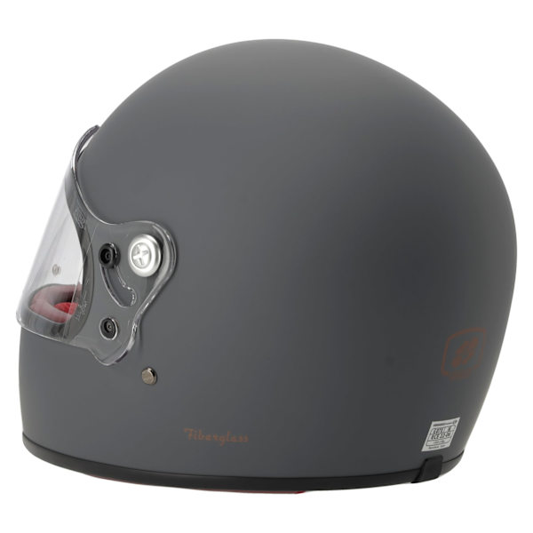 828620_Helmets_Garibaldi_Garibaldi-G07X-Matt-Grey/26.jpg