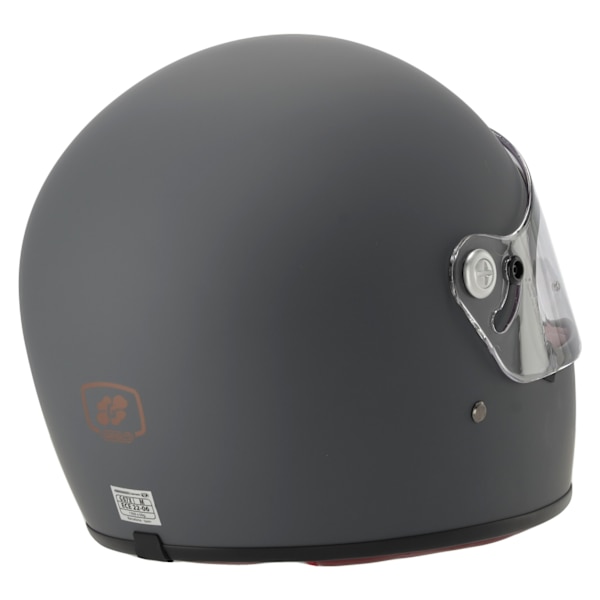 828620_Helmets_Garibaldi_Garibaldi-G07X-Matt-Grey/44.jpg