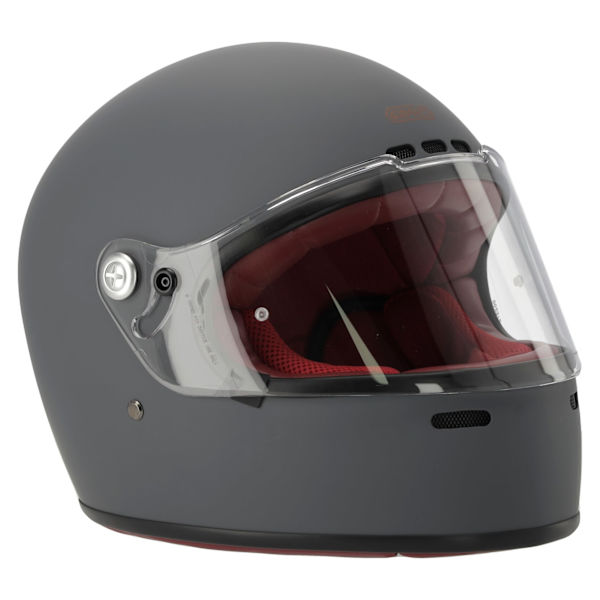 828620_Helmets_Garibaldi_Garibaldi-G07X-Matt-Grey/62.jpg
