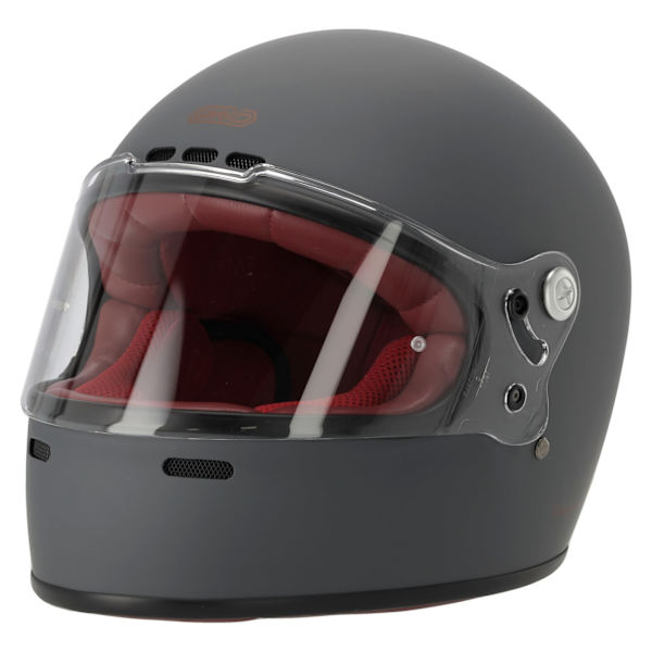 828620_Helmets_Garibaldi_Garibaldi-G07X-Matt-Grey/8.jpg