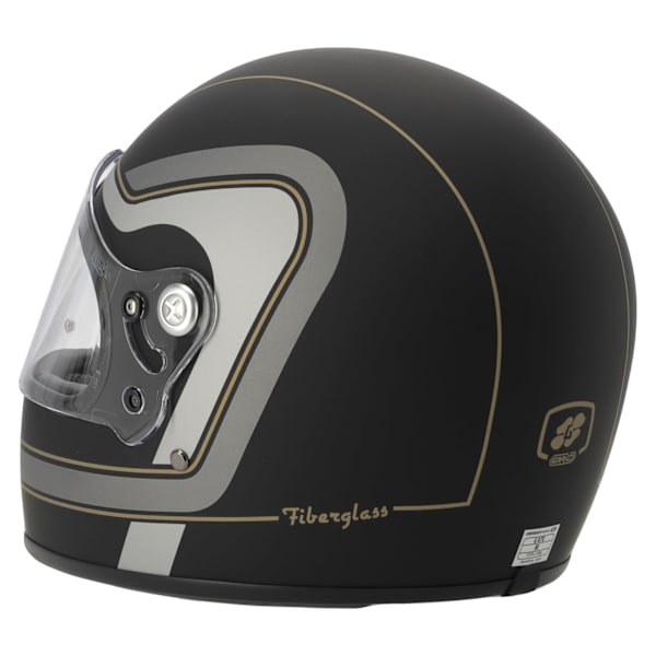 828641_Helmets_Garibaldi_Garibaldi-G07X-Graphics-Matt-Black/26.jpg