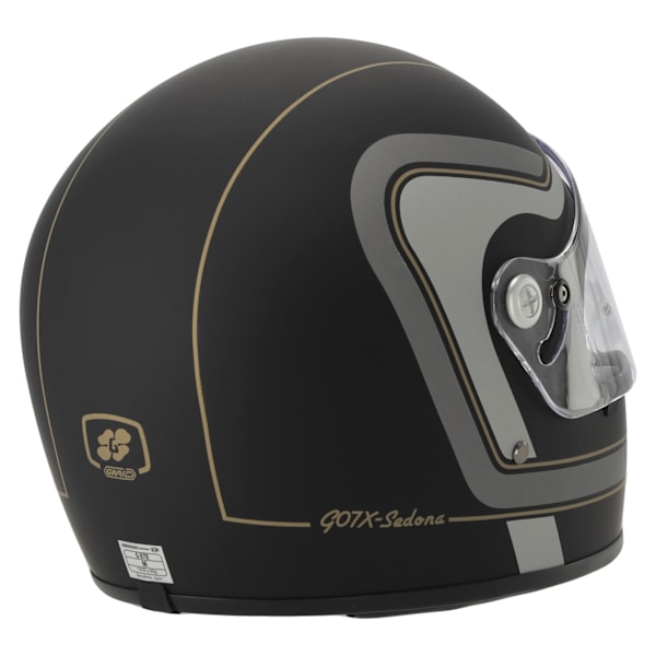 828641_Helmets_Garibaldi_Garibaldi-G07X-Graphics-Matt-Black/44.jpg