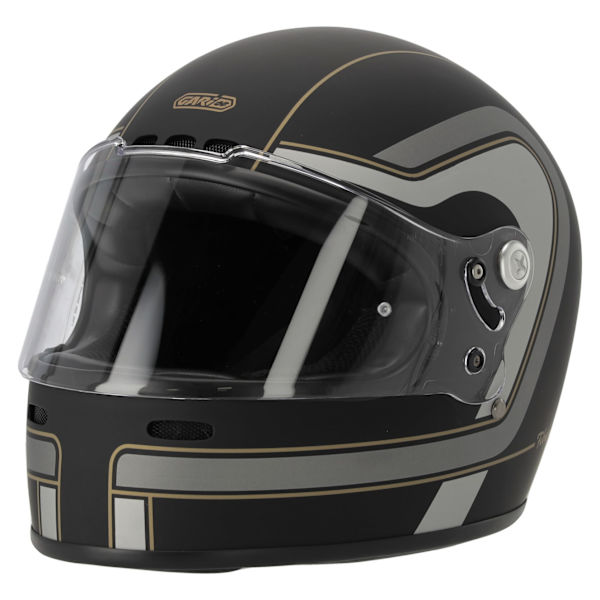 828641_Helmets_Garibaldi_Garibaldi-G07X-Graphics-Matt-Black/8.jpg