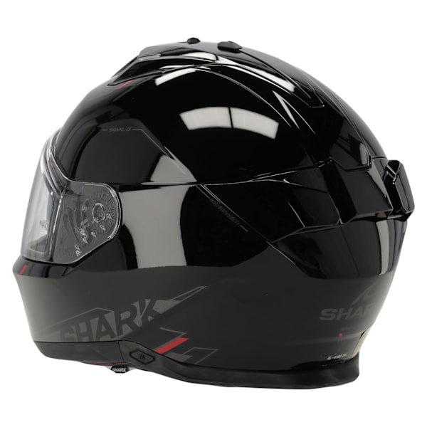 828728_Helmets_Shark_Shark-Skwal-i3-Blank-SP-Gloss-Black/13.jpg
