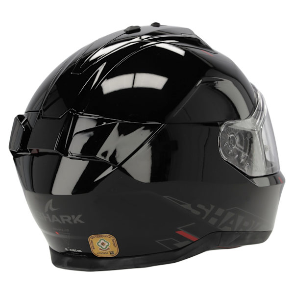 828728_Helmets_Shark_Shark-Skwal-i3-Blank-SP-Gloss-Black/22.jpg