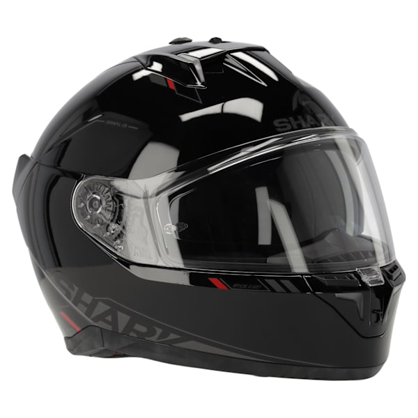 828728_Helmets_Shark_Shark-Skwal-i3-Blank-SP-Gloss-Black/31.jpg