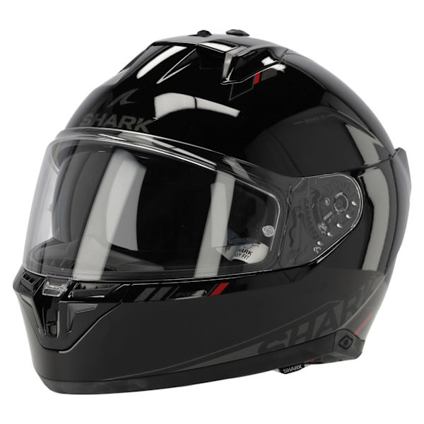 828728_Helmets_Shark_Shark-Skwal-i3-Blank-SP-Gloss-Black/4.jpg