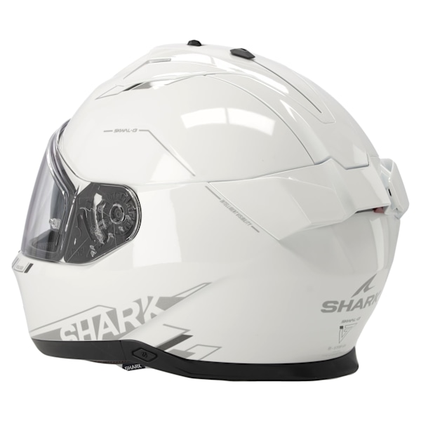 828758_Helmets_Shark_Shark-Skwal-i3-Blank-SP-Gloss-White-Silver/26.jpg