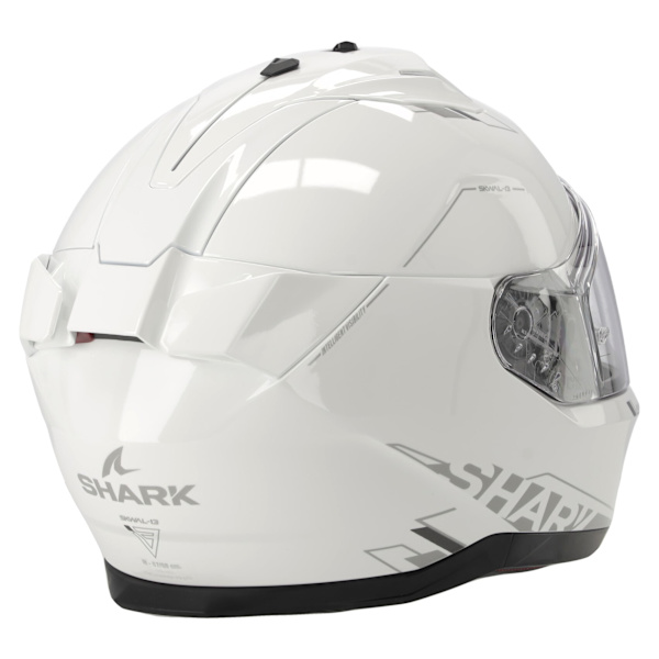 828758_Helmets_Shark_Shark-Skwal-i3-Blank-SP-Gloss-White-Silver/44.jpg