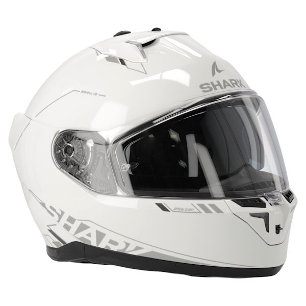 828758_Helmets_Shark_Shark-Skwal-i3-Blank-SP-Gloss-White-Silver/62.jpg