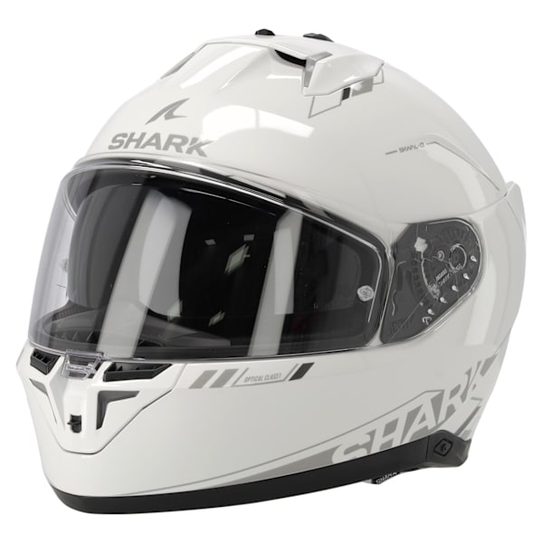 828758_Helmets_Shark_Shark-Skwal-i3-Blank-SP-Gloss-White-Silver/8.jpg