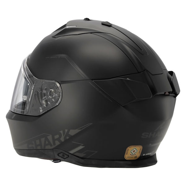 828800_Helmets_Shark_Shark-Skwal-i3-Blank-SP-Matt-Black/26.jpg
