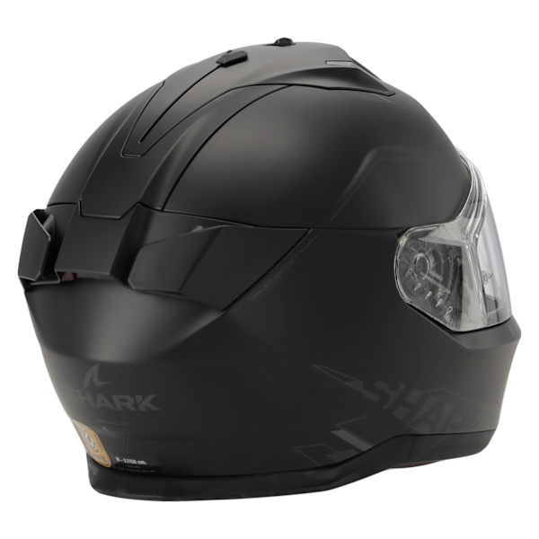 828800_Helmets_Shark_Shark-Skwal-i3-Blank-SP-Matt-Black/44.jpg